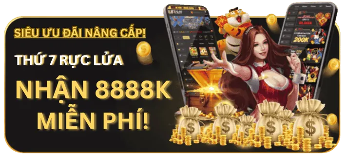 Chương trình VIP độc quyền TA28 Game Bài