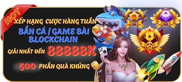 Đa Dạng Trò Chơi Chất Lượng Cao