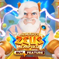 Chương trình VIP ta28 game bài