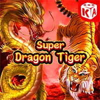 Sic Bo và Rồng Hổ tại TA28 Game Bài