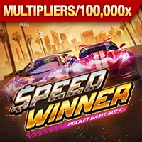 Bảo mật thông tin và tuân thủ pháp luật tại ta28 game bài