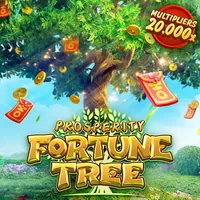 Khuyến mãi nạp đầu ta28 game bài