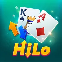 Liên hệ cán bộ bảo vệ dữ liệu TA28 Game Bài