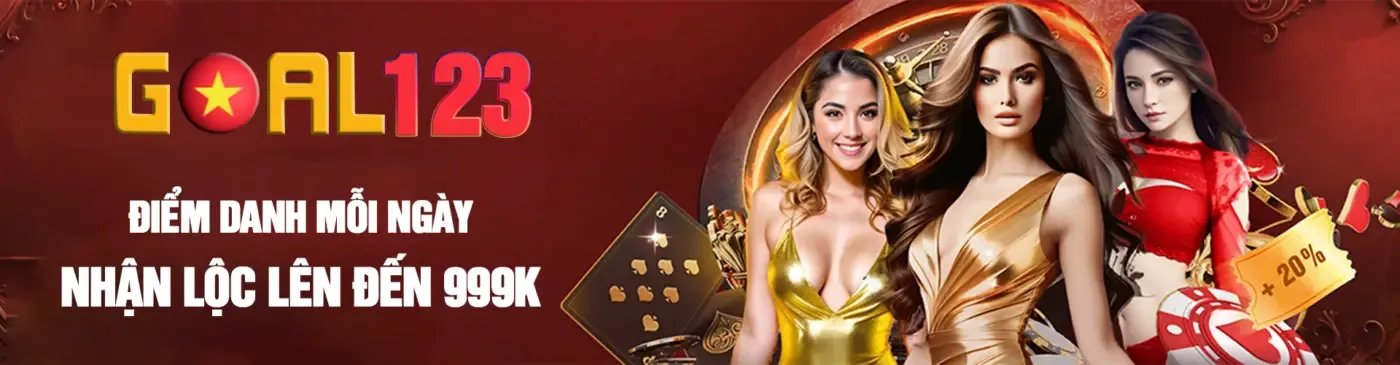 Chương trình VIP độc quyền ta28 game bài