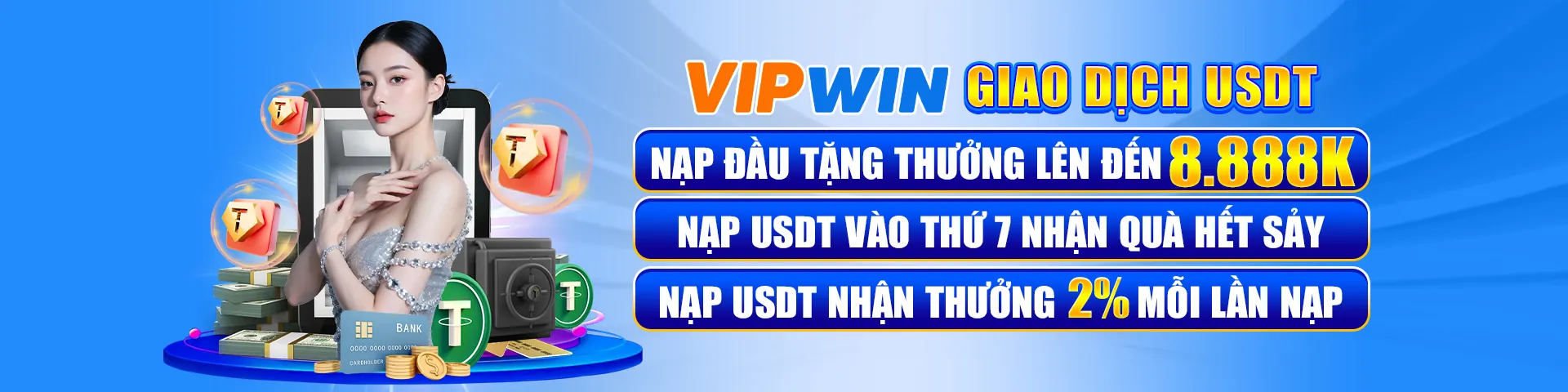 Hình ảnh minh họa chính sách GDPR của TA28 Game Bài