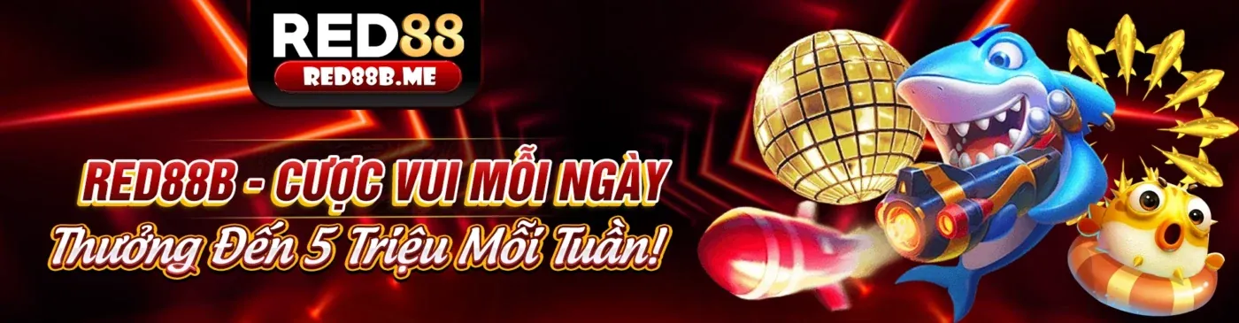 Đăng ký ngay TA28 Game Bài
