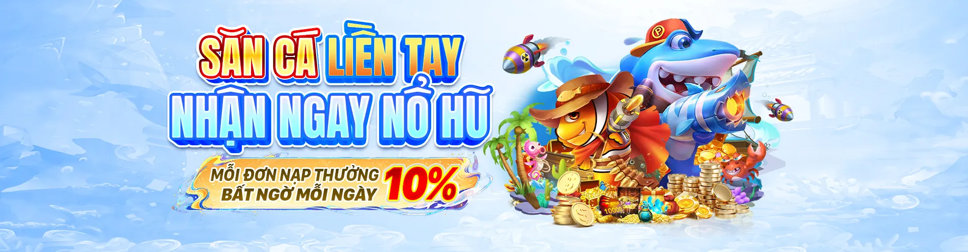 Hình ảnh giới thiệu TA28 Game Bài