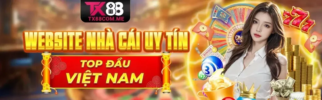 Blackjack tại TA28 Game Bài
