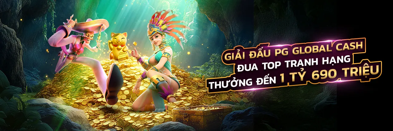 Trung tâm tài nguyên TA28 Game Bài với hình ảnh các trò chơi trực tuyến hấp dẫn