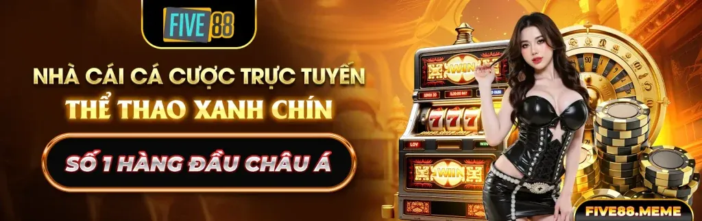 Casino trực tuyến TA28 Game Bài