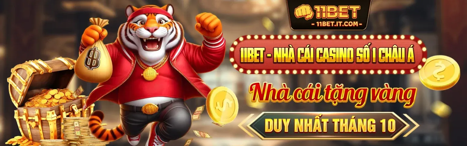 Sòng bạc trực tuyến TA28 Game Bài với các trò chơi casino hấp dẫn