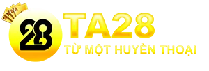 ta28 game bài