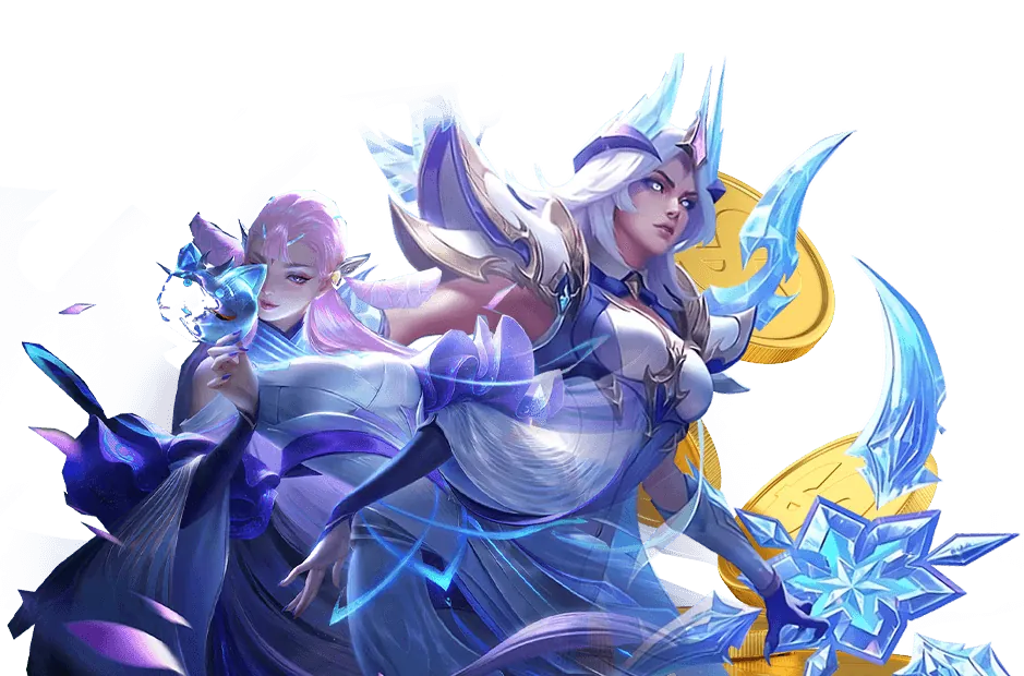 Hướng dẫn đăng ký tài khoản TA28 Game Bài