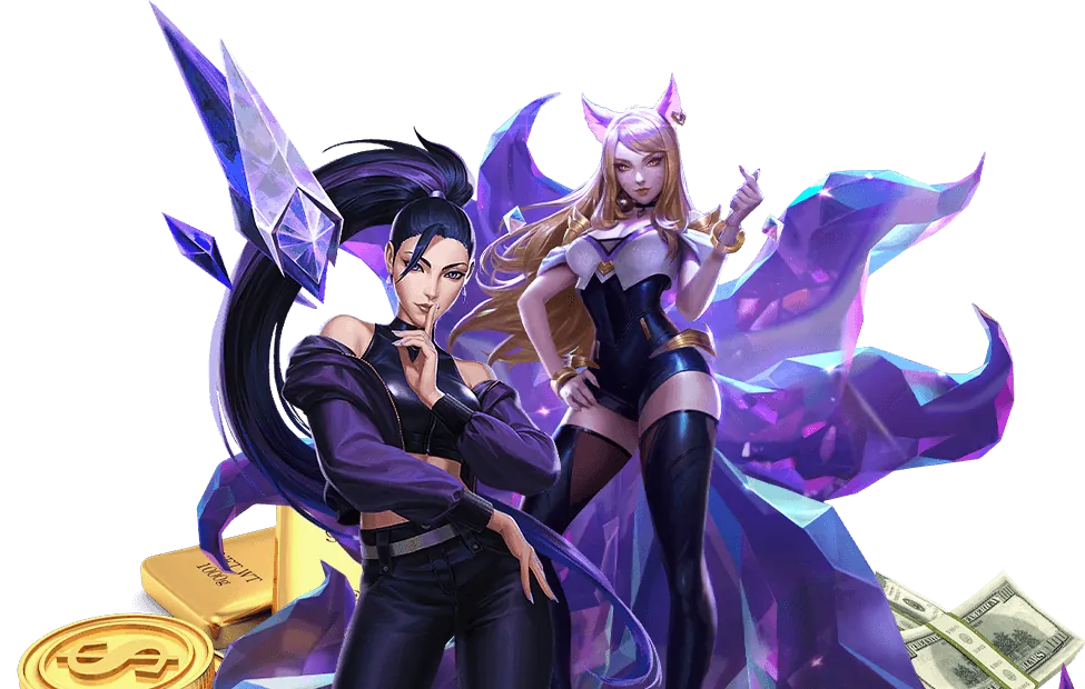 Tổng quan các loại khuyến mãi ta28 game bài