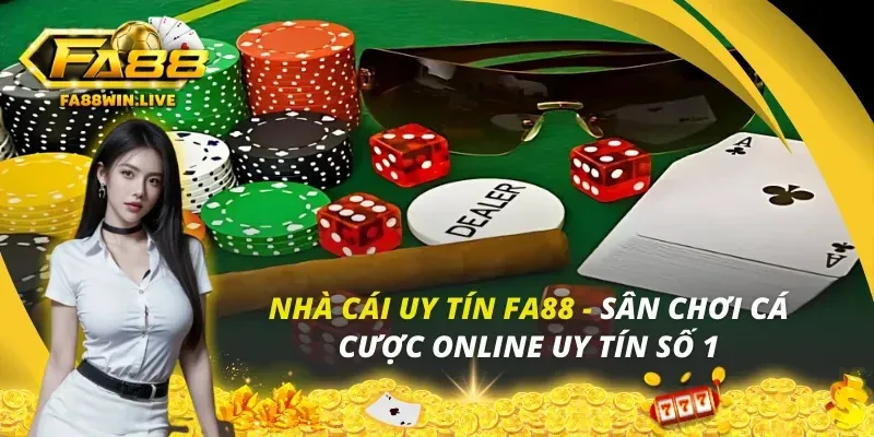 Lợi ích khi chơi bắn cá tại TA28 Game Bài