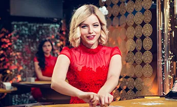 Lợi nhuận hấp dẫn