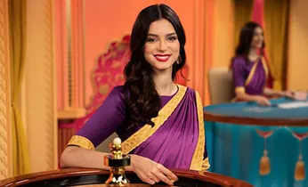 Đa dạng sản phẩm