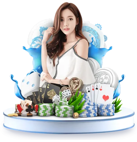 Poker tại TA28 Game Bài